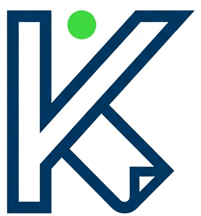 Kit Création Entreprise